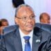 Southwest State political elite dissatisfied with region's affairs