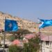 SSC-Khaatumo bans carrying unauthorized weapons in Las Anod