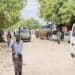 Macawisley to take lead in the fight against al-Shabaab