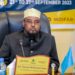 Madobe reshuffled cabinet amid calls for elections in Jubaland