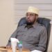 Jubaland appoints representative to Kenya