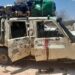 Al-Shabaab IED attack claims four lives in Mandera, Kenya
