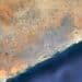 Deadly explosion in Mogadishu killed NISA commander and civilian