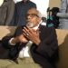 Opposition leaders of South West State push for regional elections