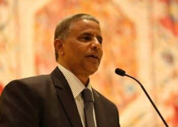 Muse Bihi ignored Mohamoud Hashi's Las Anod peace advice