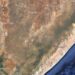 Al-Shabaab launched attack on Nur Dugle