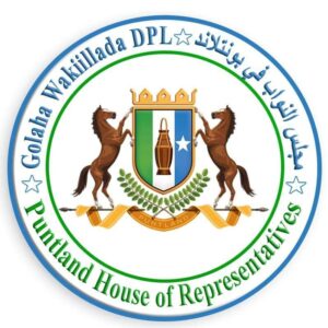 Puntland Electoral Commission elected its leadership