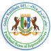 Puntland Electoral Commission elected its leadership