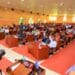 Puntland approves Electoral Commission members