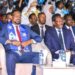 Political turmoil erupts in Galmudug