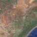 30 houses burnt in Mandera inter-clan fighting