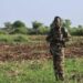 Deadly clash near Mahaday claims lives of government troops