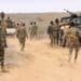 Government forces backed by Ma'awisley make gains in Mudug