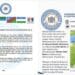 Puntland Minister: Somali Government shouldn't use Puntland flag