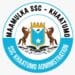 SSC-Khaatumo Leader announced cabinet appointments
