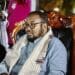 Las Anod: Nine SSC-Khaatumo cabinet secretaries sworn in