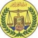 Somaliland has no plans for dialogue to discuss unity with Somalia
