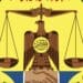 Somaliland has no plans for dialogue to discuss unity with Somalia