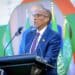 Somaliland government offers amnesty to Ga’an Libaah