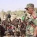 Somaliland mobilizes troops in Oog