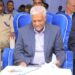 Puntland celebrates local elections and a new electoral era