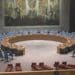 Inside Somali NSA's diplomatic faux pas with the UNSC