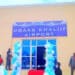 Ugas Khalif Airport in Beledweyne closed amid tax dispute