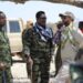 Is El-Lahelay al-Shabaabs next target?
