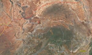 Controversy surrounds airstrike in Bakool, al-Shabaab accused US