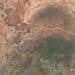 Controversy surrounds airstrike in Bakool, al-Shabaab accused US