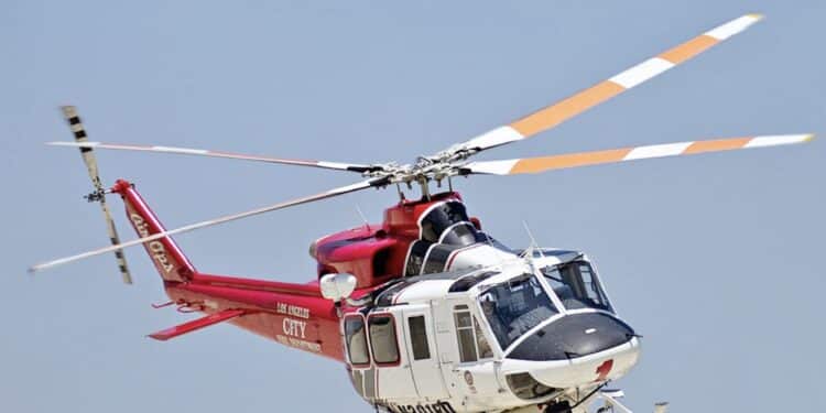 ANALYSIS? Can SNA new helicopters advance the fight on al-Shabaab?