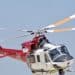 ANALYSIS? Can SNA new helicopters advance the fight on al-Shabaab?