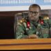 Military Court sentenced 2 al-Shabaab militants to death
