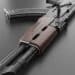 ANALYSIS: Lifting arms embargo – implications for clan militias