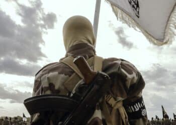 UPDATED: At least 32 Ma'awisley soldiers died in a recent al-Shabaab attack in the Galgaduud region. The terrorist group attacked the local militia forces stationed in Bur Ujeed