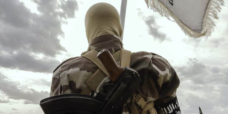 UPDATED: At least 32 Ma'awisley soldiers died in a recent al-Shabaab attack in the Galgaduud region. The terrorist group attacked the local militia forces stationed in Bur Ujeed