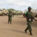 SNA and ATMIS struggle to remove al-Shabaab from Mahaday