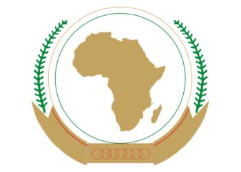 Somalia at the crossroads: PSC meeting sheds light on security strategy