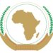 Somalia at the crossroads: PSC meeting sheds light on security strategy