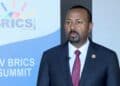 Awdal State Movement invited Ethiopia to own a Somali port