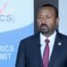 Awdal State Movement invited Ethiopia to own a Somali port