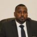 Hon Abshirow made misleading remarks on Speaker's letter to IPU