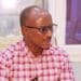 Discussions about the Hiran State are postponed, says Ali Jeyte