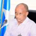 Somali President appointed Ali Jeyte to coordinate Ma'awisley