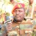ANALYSIS: The risks of Colonel Arre's return to Somaliland