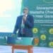 SSC-Khaatumo addressed provocations and asserted self-defence