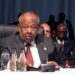 Djiboutian President cites Afghanistan as warning for Somalia