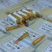 Vehicle carrying ammunition and IED material intercepted in Dolow