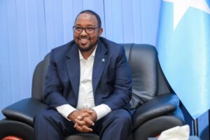 Unpacking SSC-Khaatumo leaders rejection of Puntland election involvement