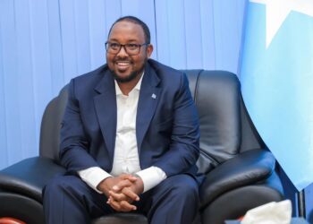 Unpacking SSC-Khaatumo leaders rejection of Puntland election involvement